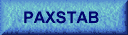 Paxstab 