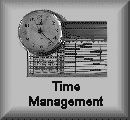 Time Management 